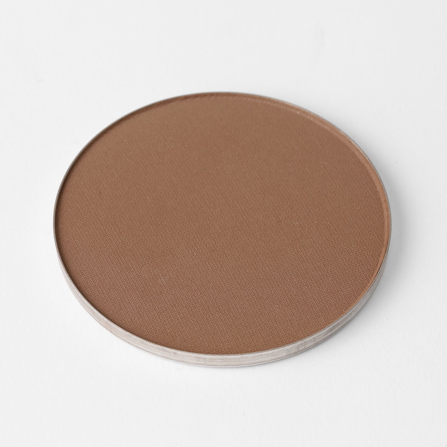 Vegan Pressed Face Powder for Long-Lasting Coverage