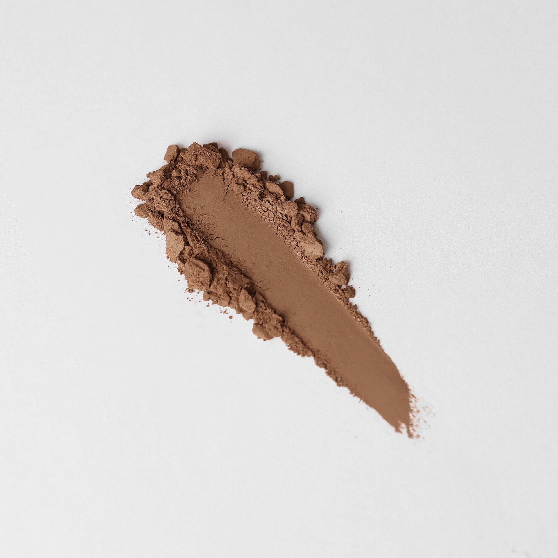 Vegan Pressed Face Powder for Long-Lasting Coverage
