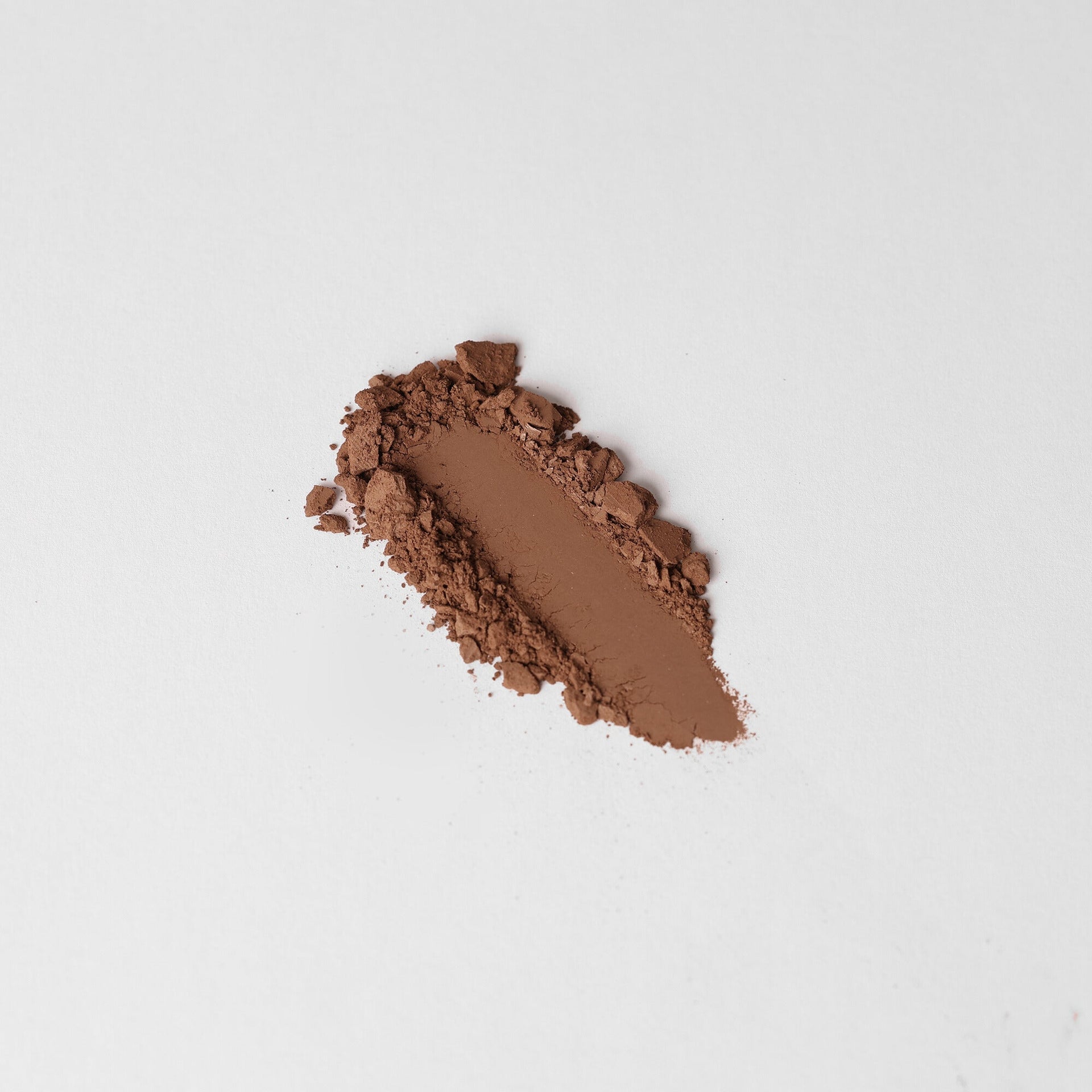 Vegan Pressed Face Powder for Long-Lasting Coverage