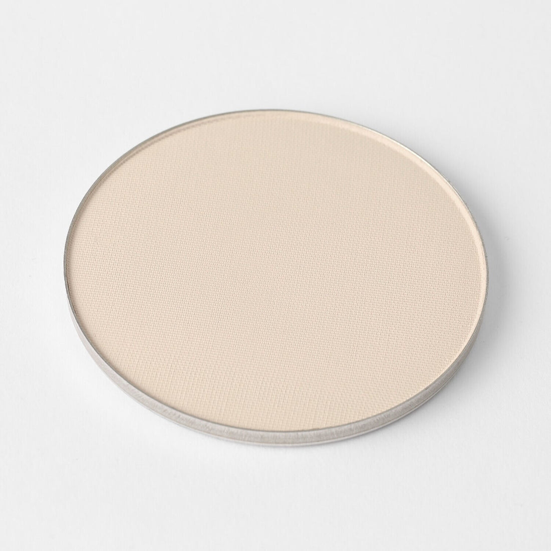 Vegan Pressed Face Powder for Long-Lasting Coverage