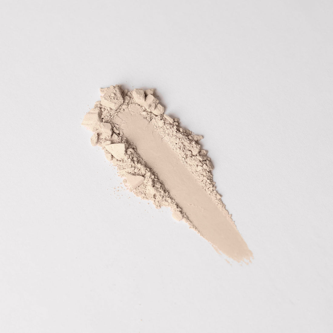 Vegan Pressed Face Powder for Long-Lasting Coverage