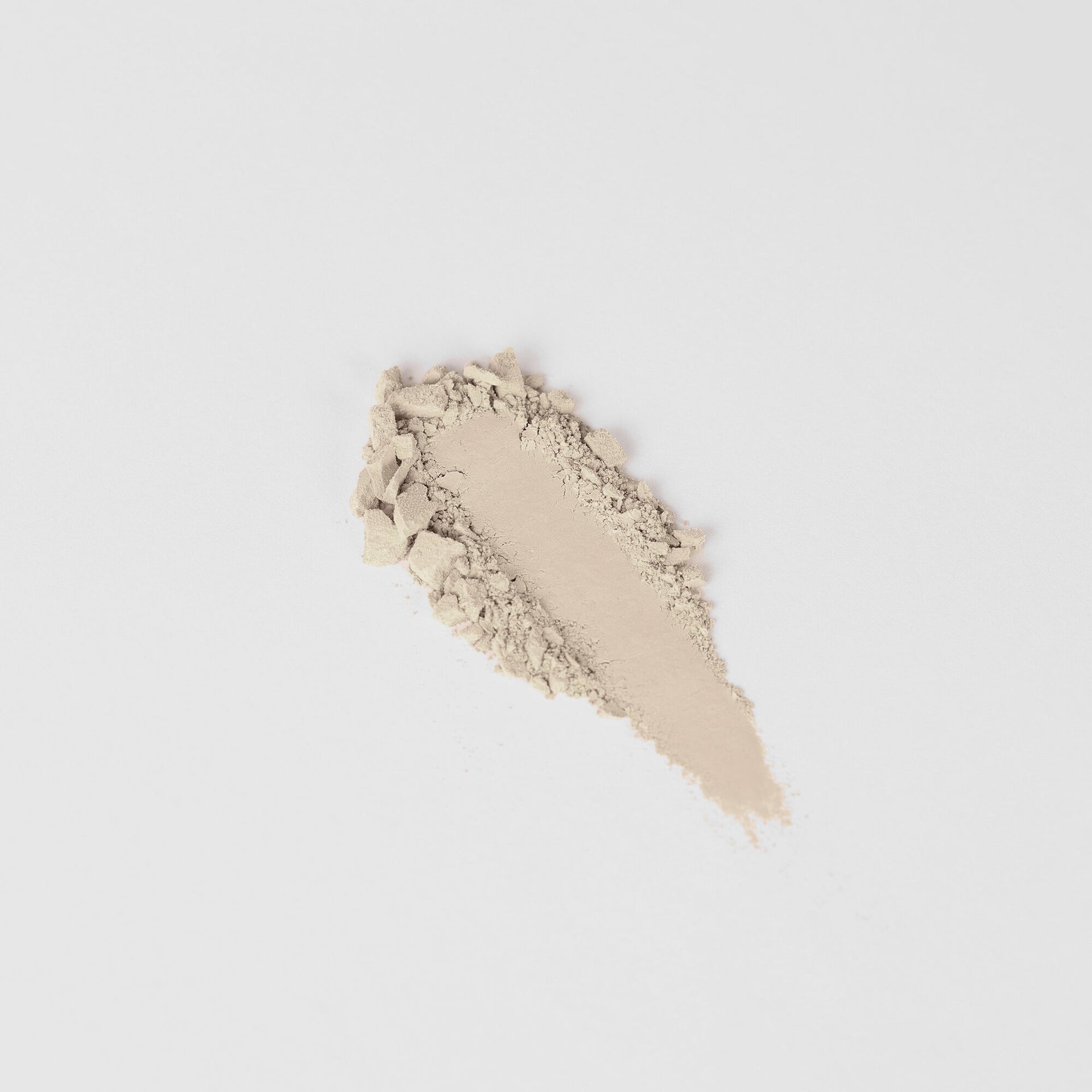 Buildable Vegan Highlighter: Glow and Matte Finishes