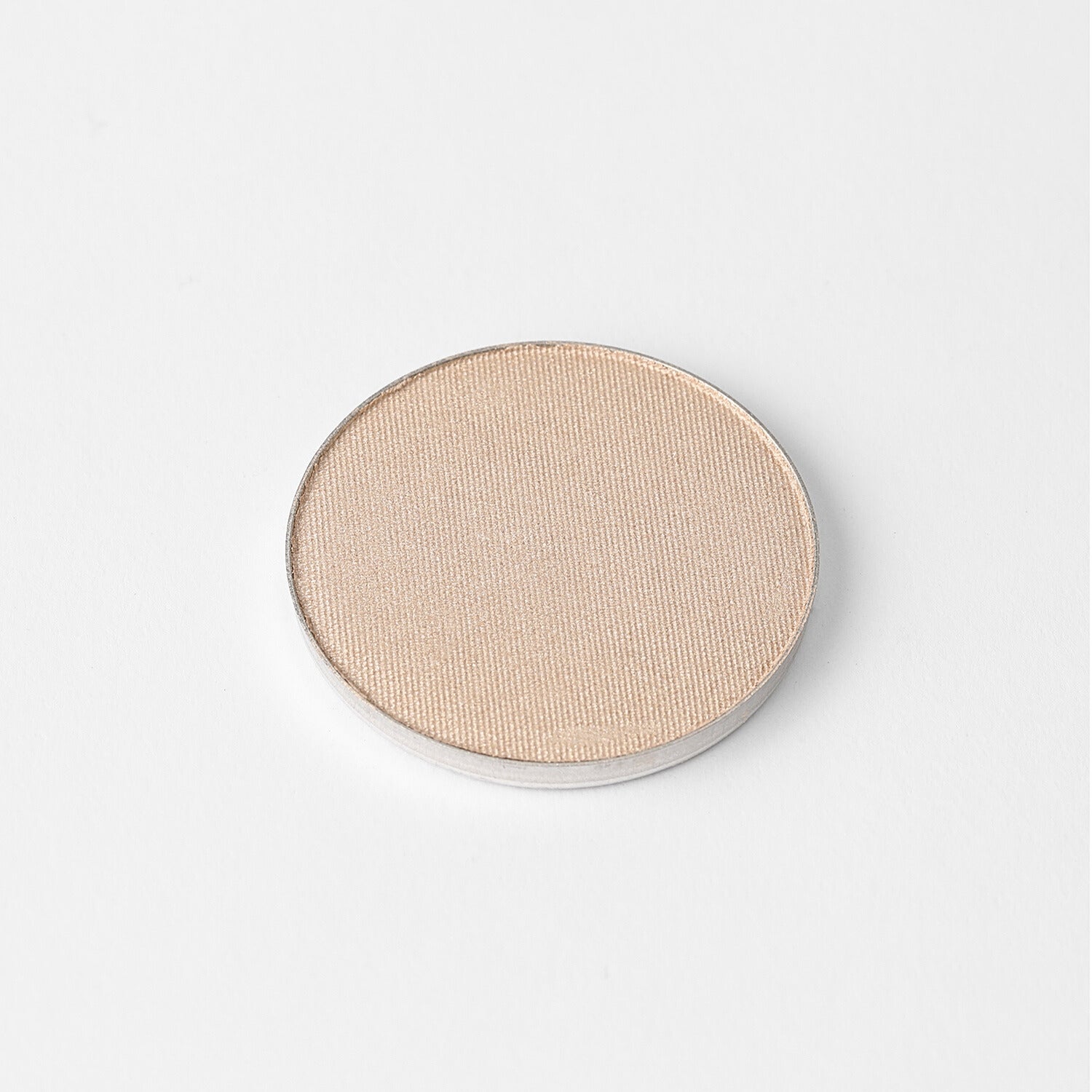 Buildable Vegan Highlighter: Glow and Matte Finishes