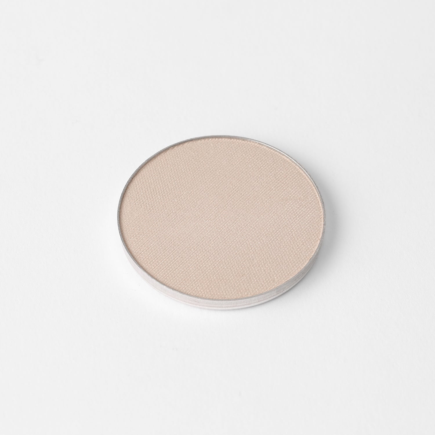Buildable Vegan Highlighter: Glow and Matte Finishes