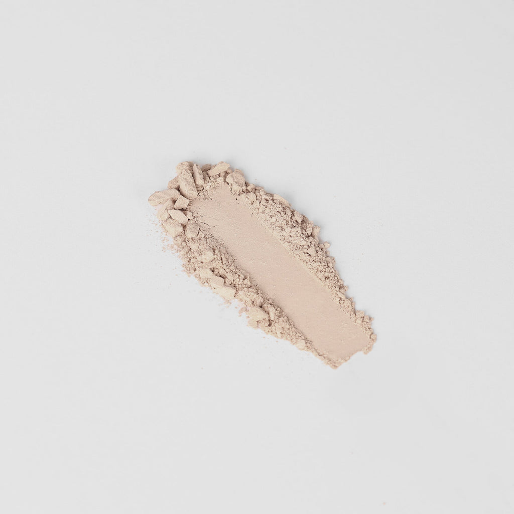 Buildable Vegan Highlighter: Glow and Matte Finishes