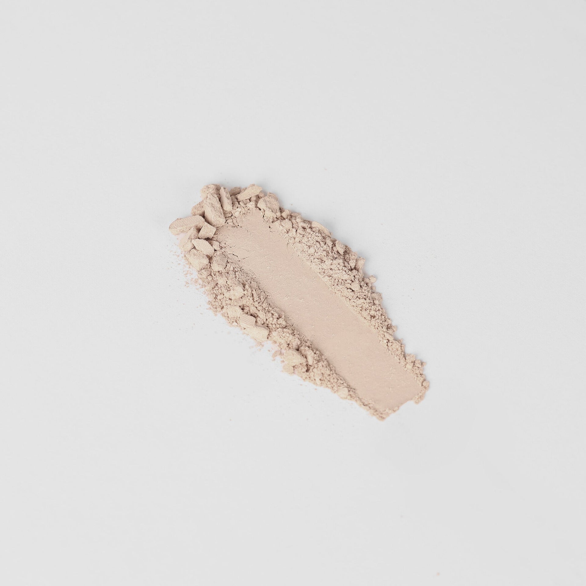 Buildable Vegan Highlighter: Glow and Matte Finishes