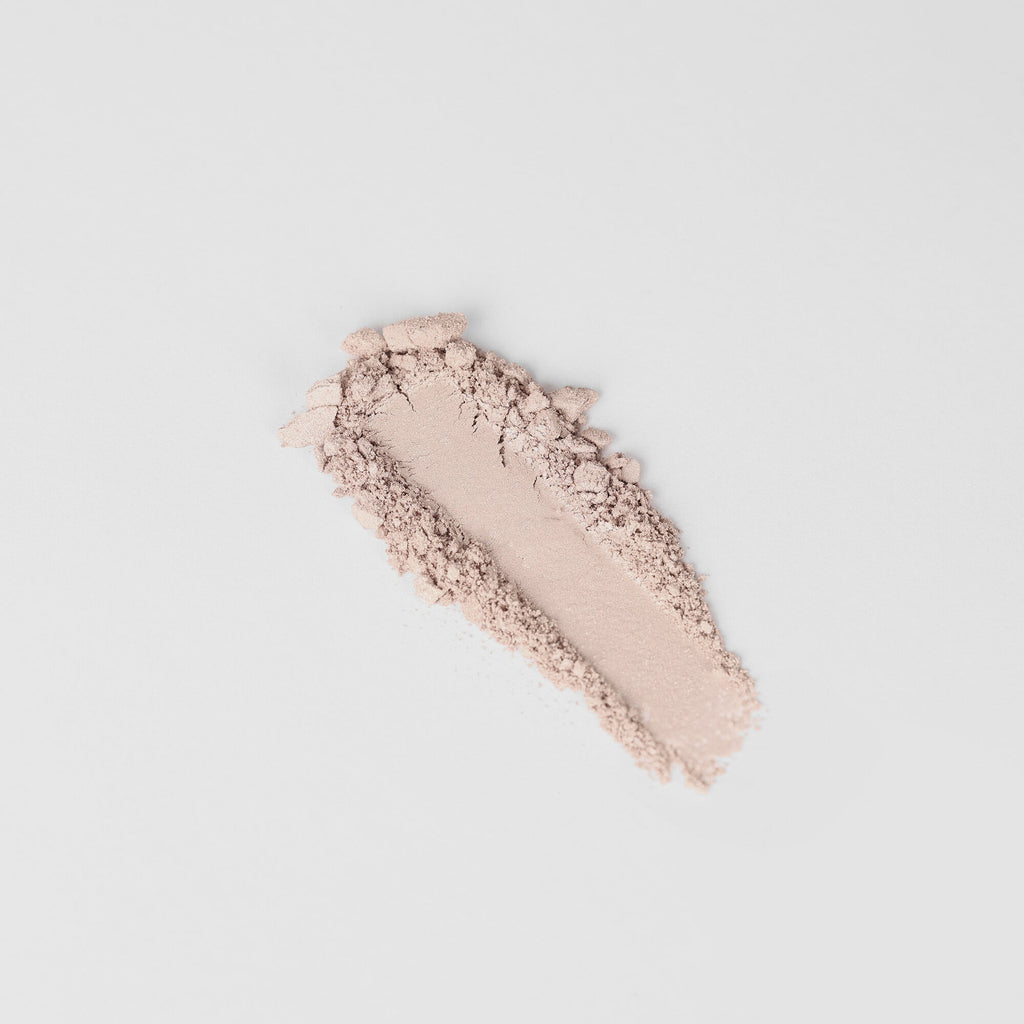 Buildable Vegan Highlighter: Glow and Matte Finishes