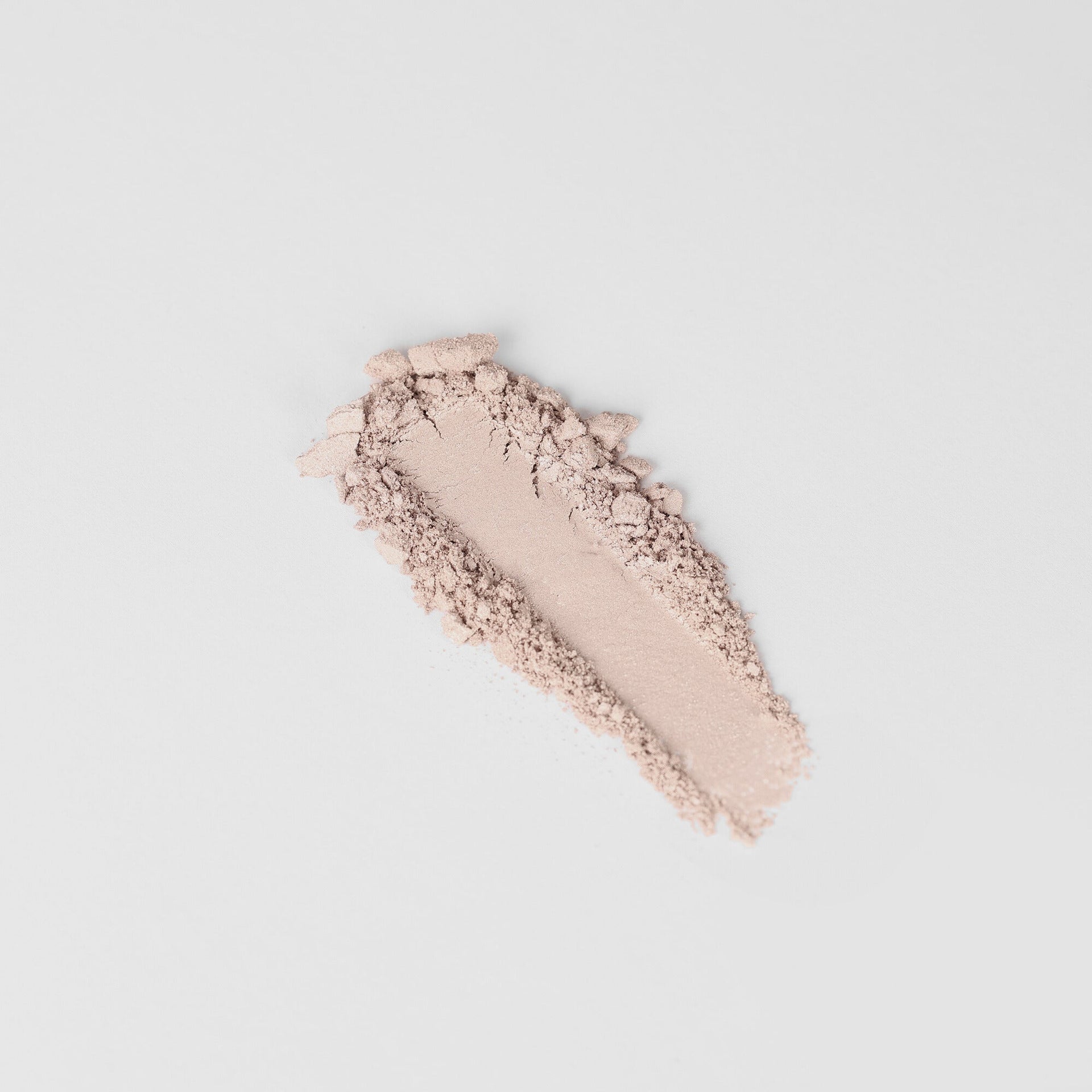 Buildable Vegan Highlighter: Glow and Matte Finishes