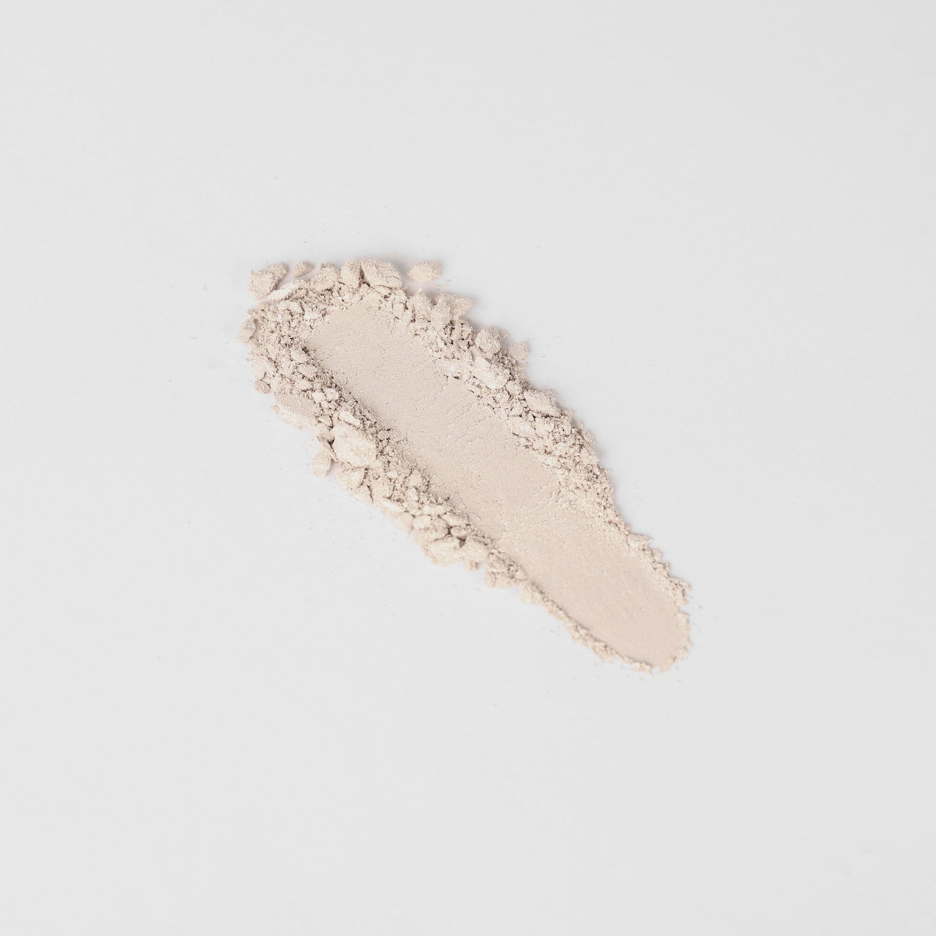 Buildable Vegan Highlighter: Glow and Matte Finishes