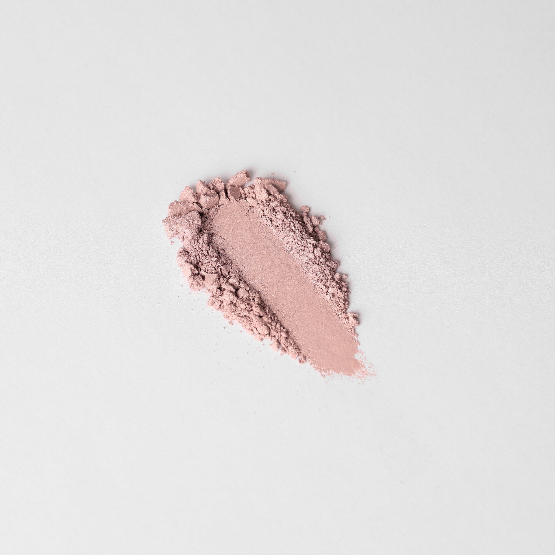 Buildable Vegan Highlighter: Glow and Matte Finishes