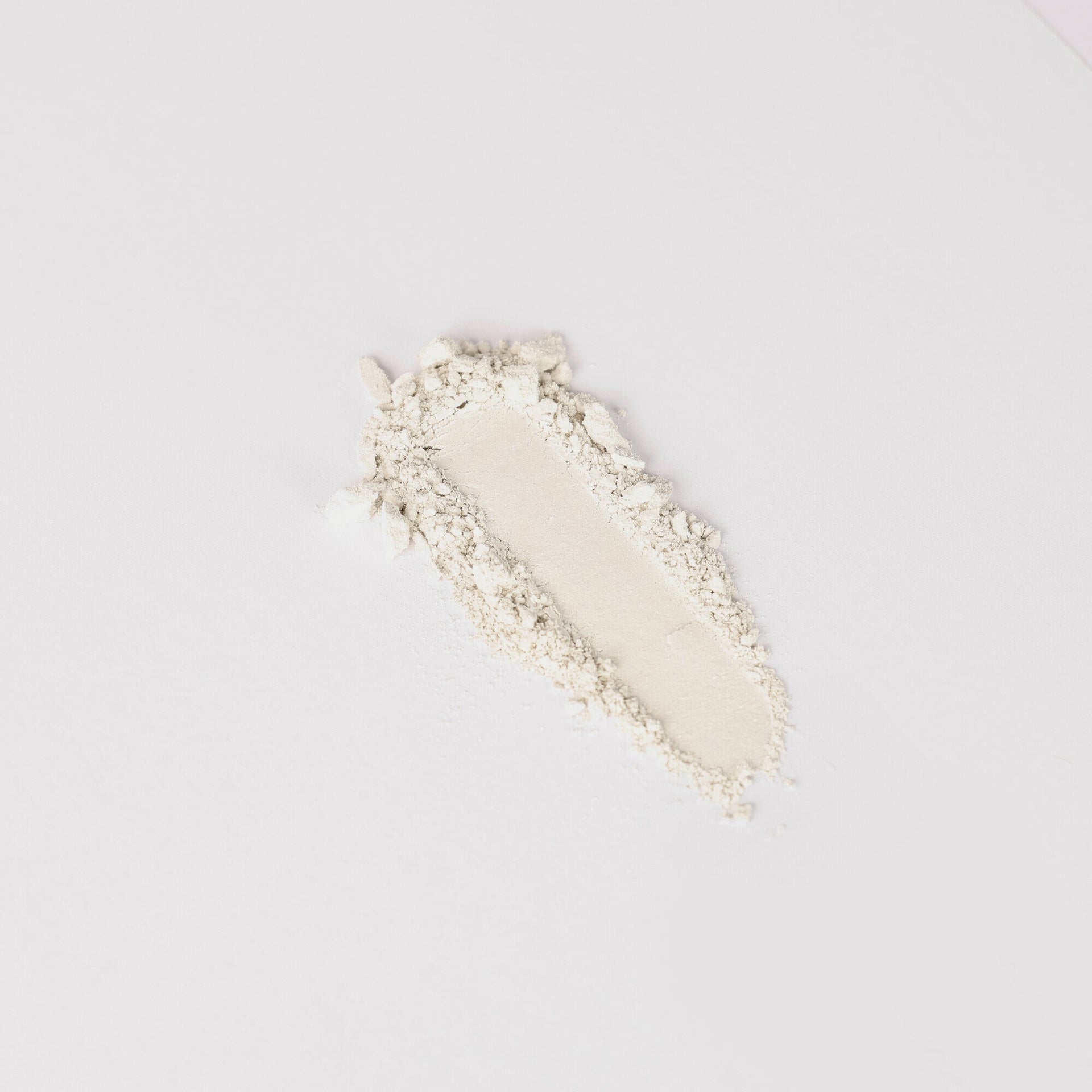 Buildable Vegan Highlighter: Glow and Matte Finishes