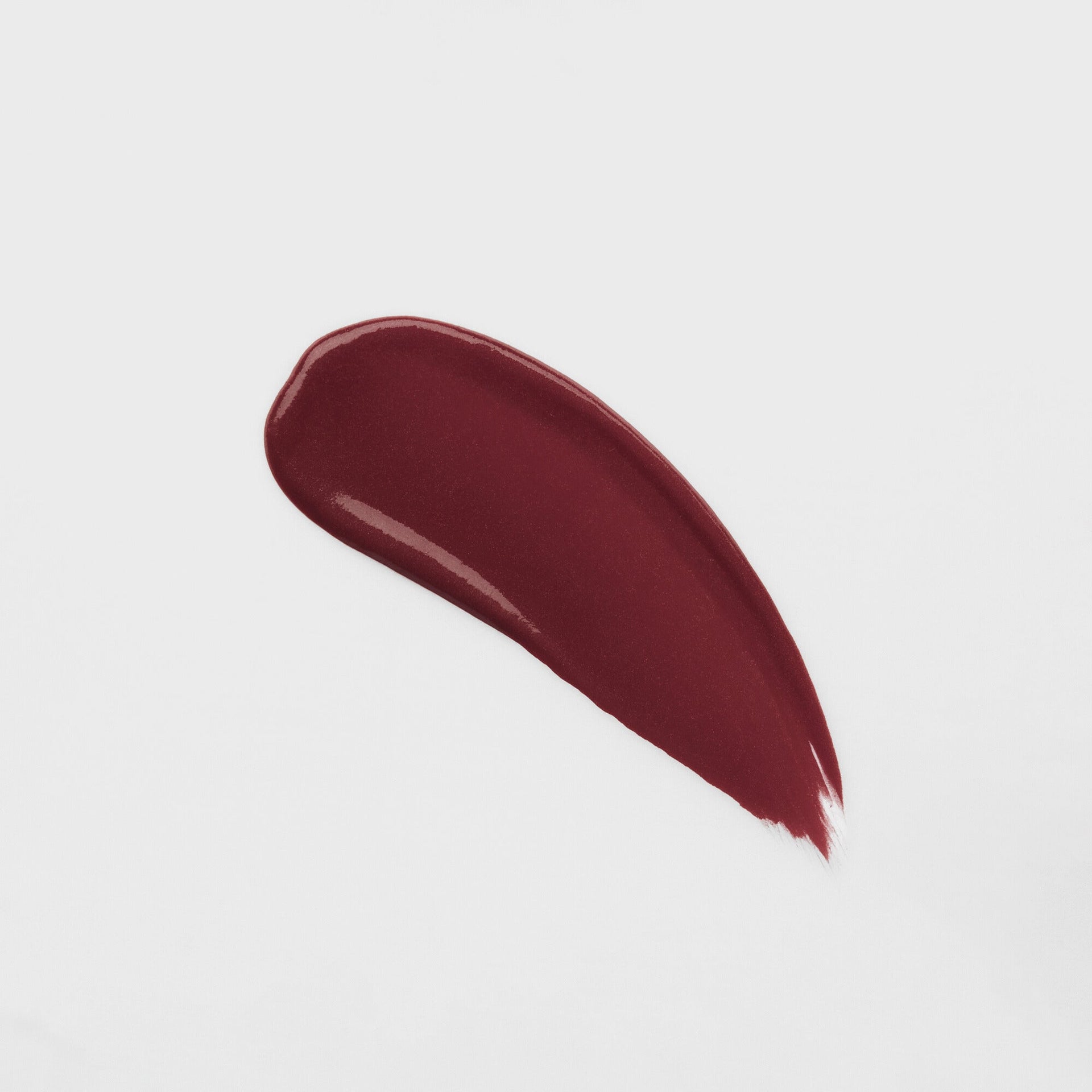 High-Shine Vegan Lip Gloss Wand for Nourished Lips