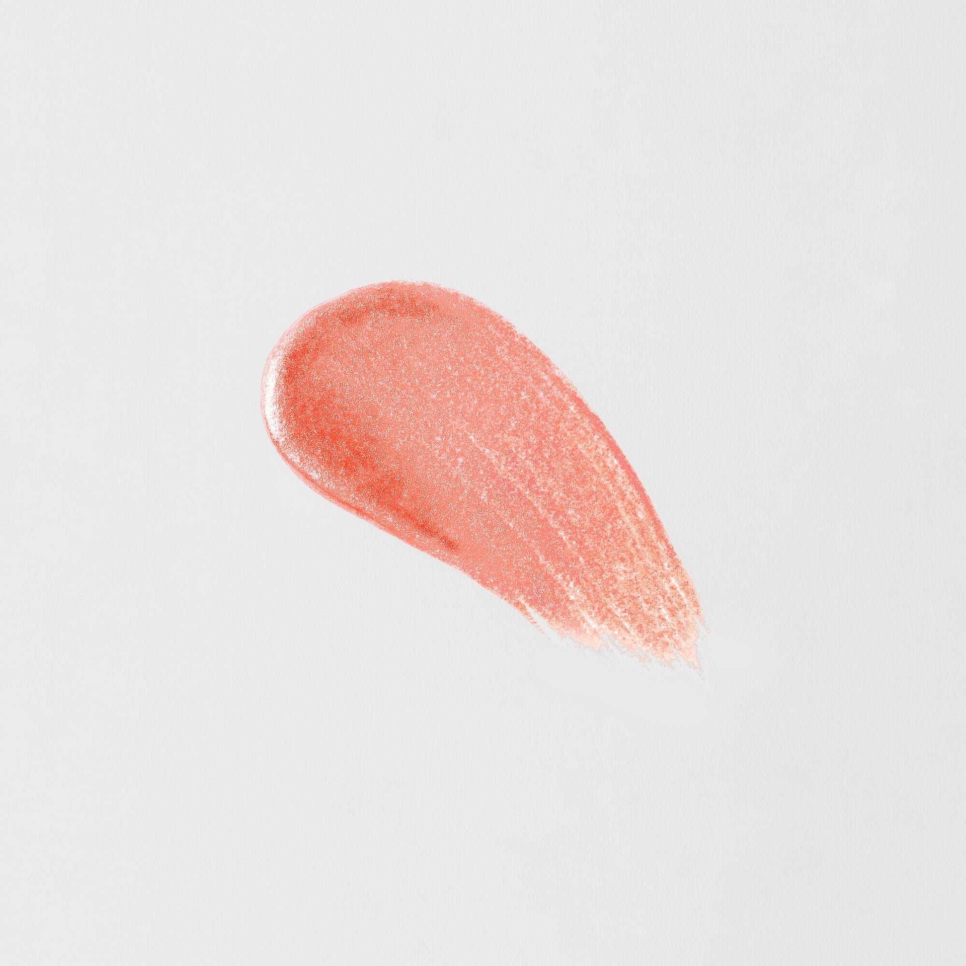 High-Shine Vegan Lip Gloss Wand for Nourished Lips