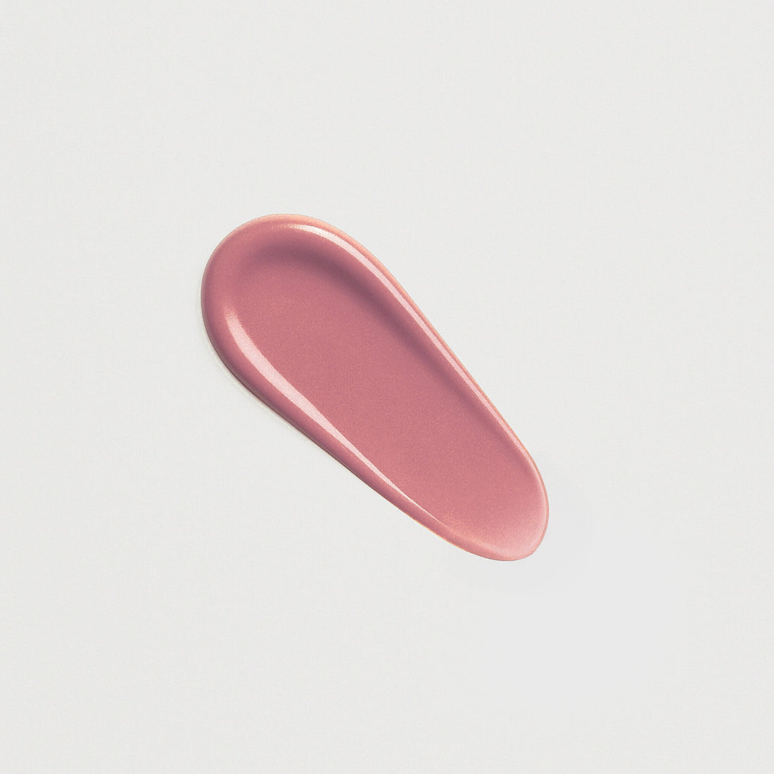 High-Shine Vegan Lip Gloss Wand for Nourished Lips