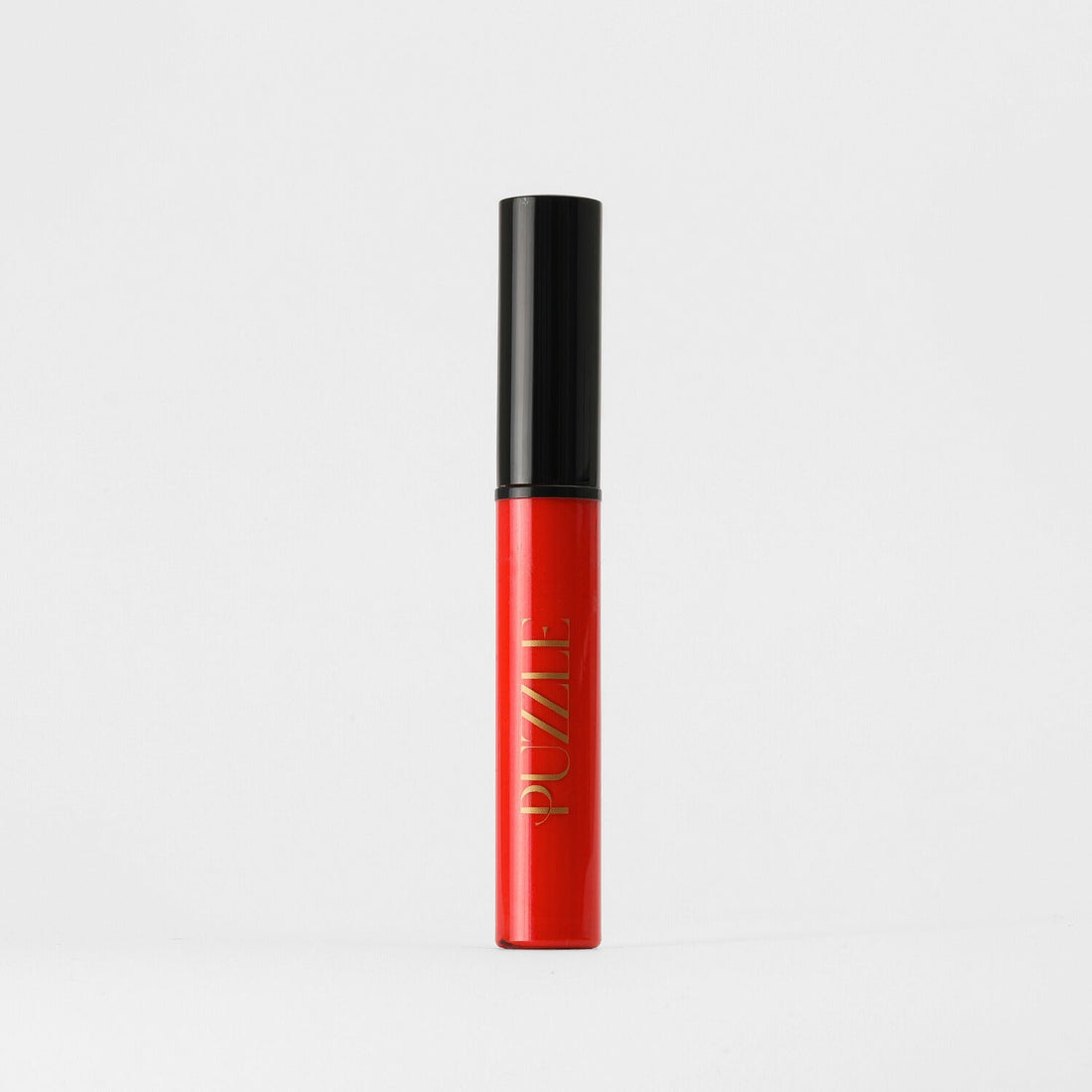 High-Shine Vegan Lip Gloss Wand for Nourished Lips