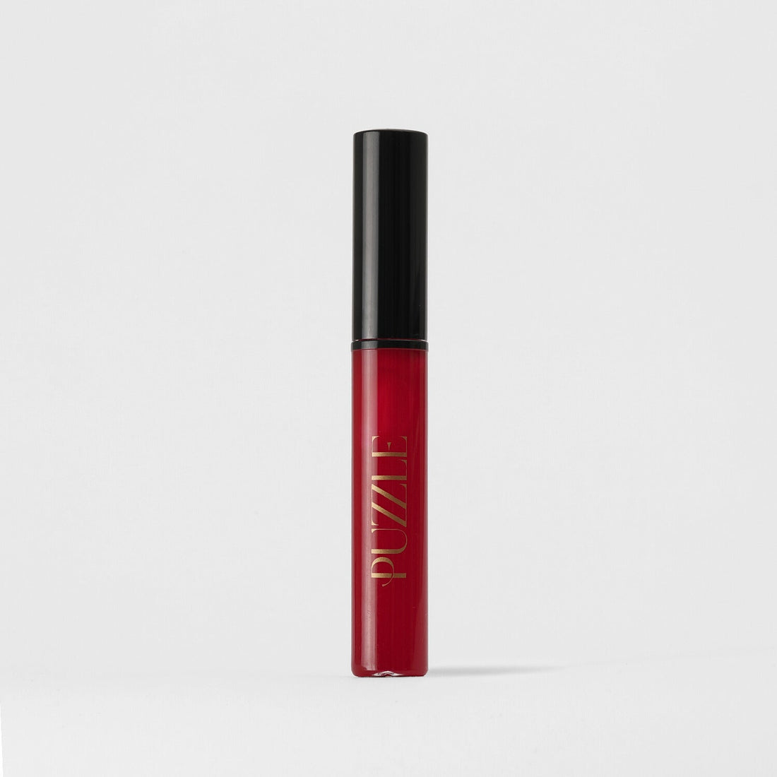 High-Shine Vegan Lip Gloss Wand for Nourished Lips