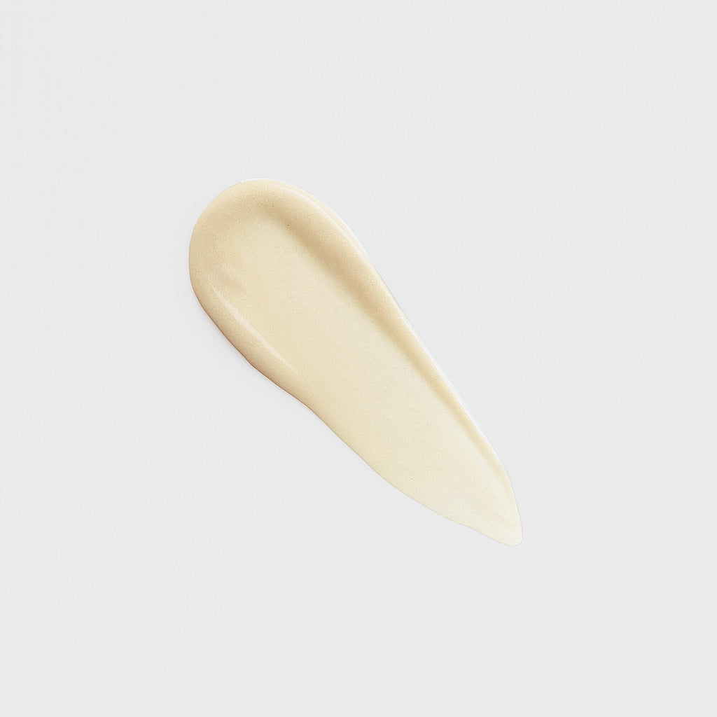 High-Shine Vegan Lip Gloss Wand for Nourished Lips