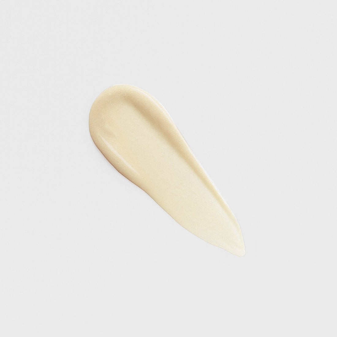 High-Shine Vegan Lip Gloss Wand for Nourished Lips