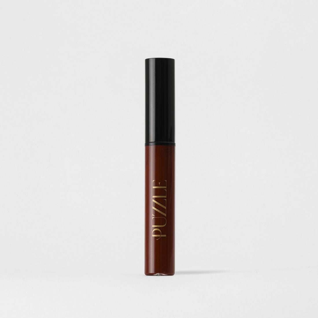 High-Shine Vegan Lip Gloss Wand for Nourished Lips