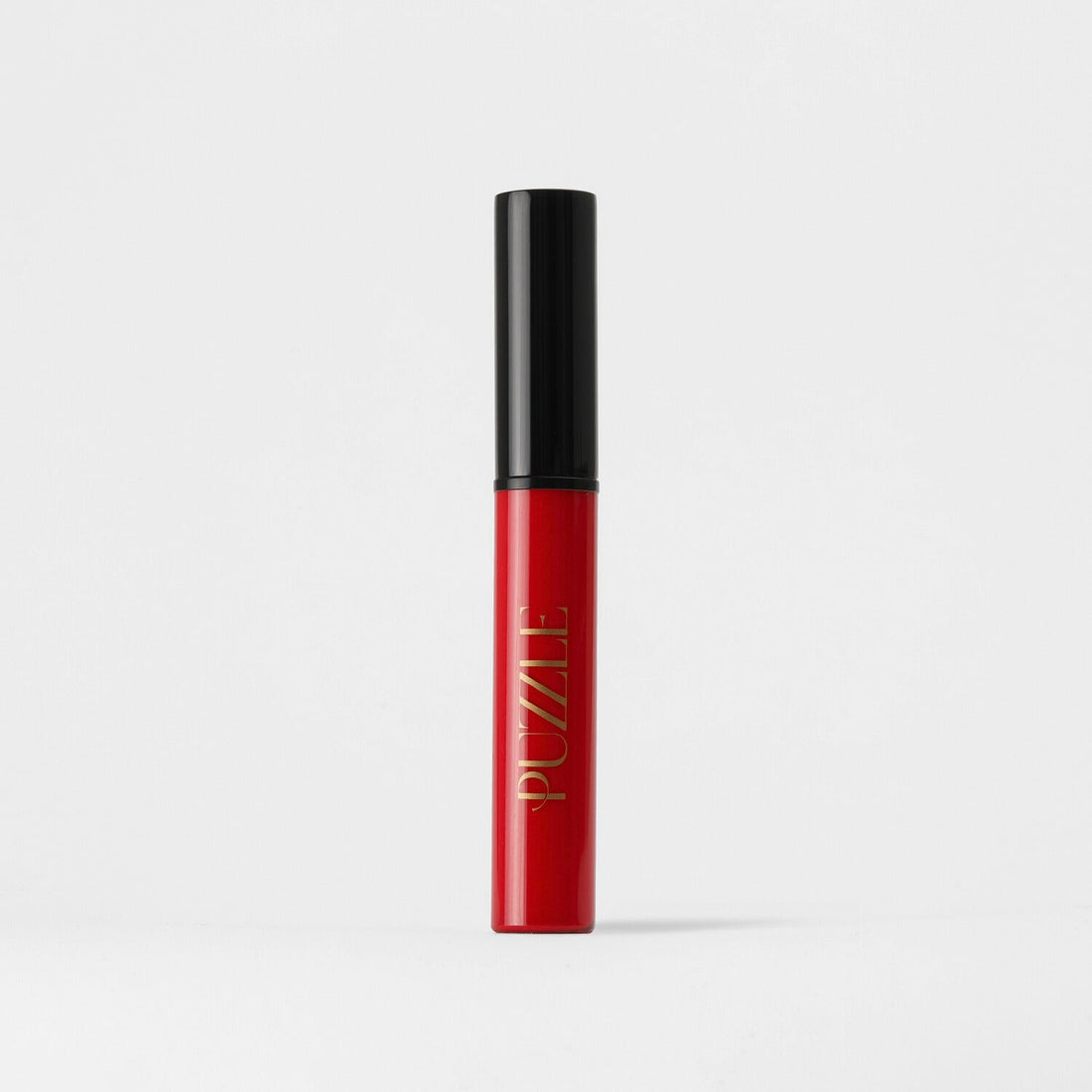 Velvety-Soft Matte Lip Stain