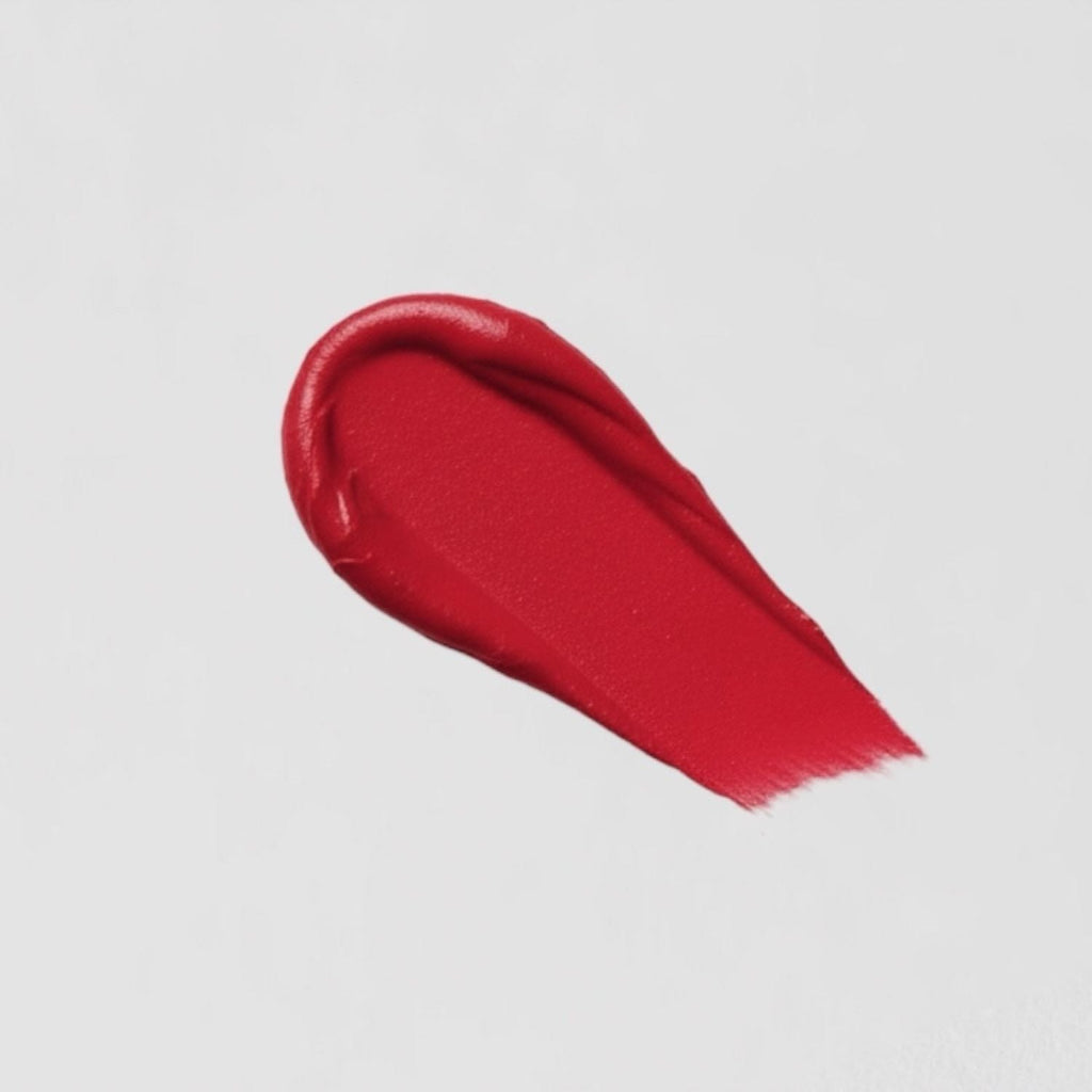 Velvety-Soft Matte Lip Stain