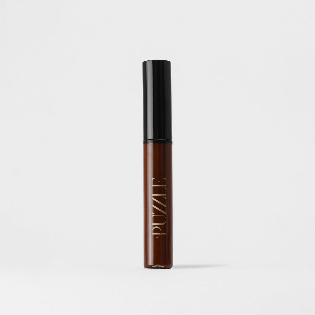 Velvety-Soft Matte Lip Stain