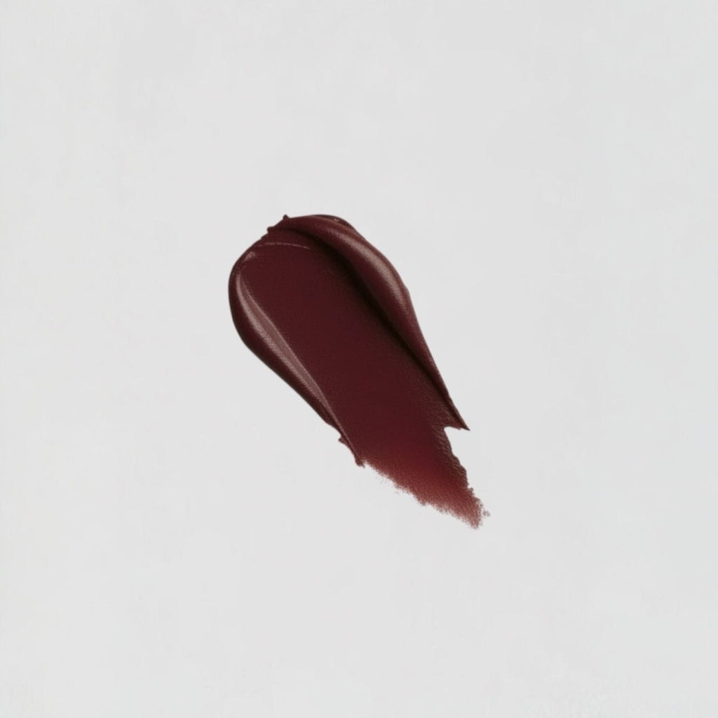 Velvety-Soft Matte Lip Stain