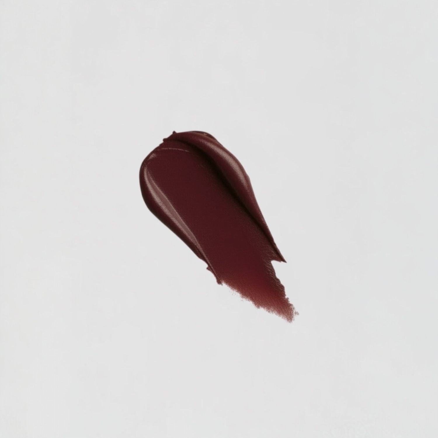 Velvety-Soft Matte Lip Stain