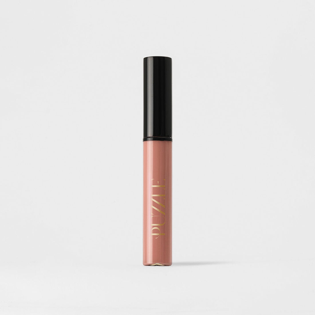 Velvety-Soft Matte Lip Stain