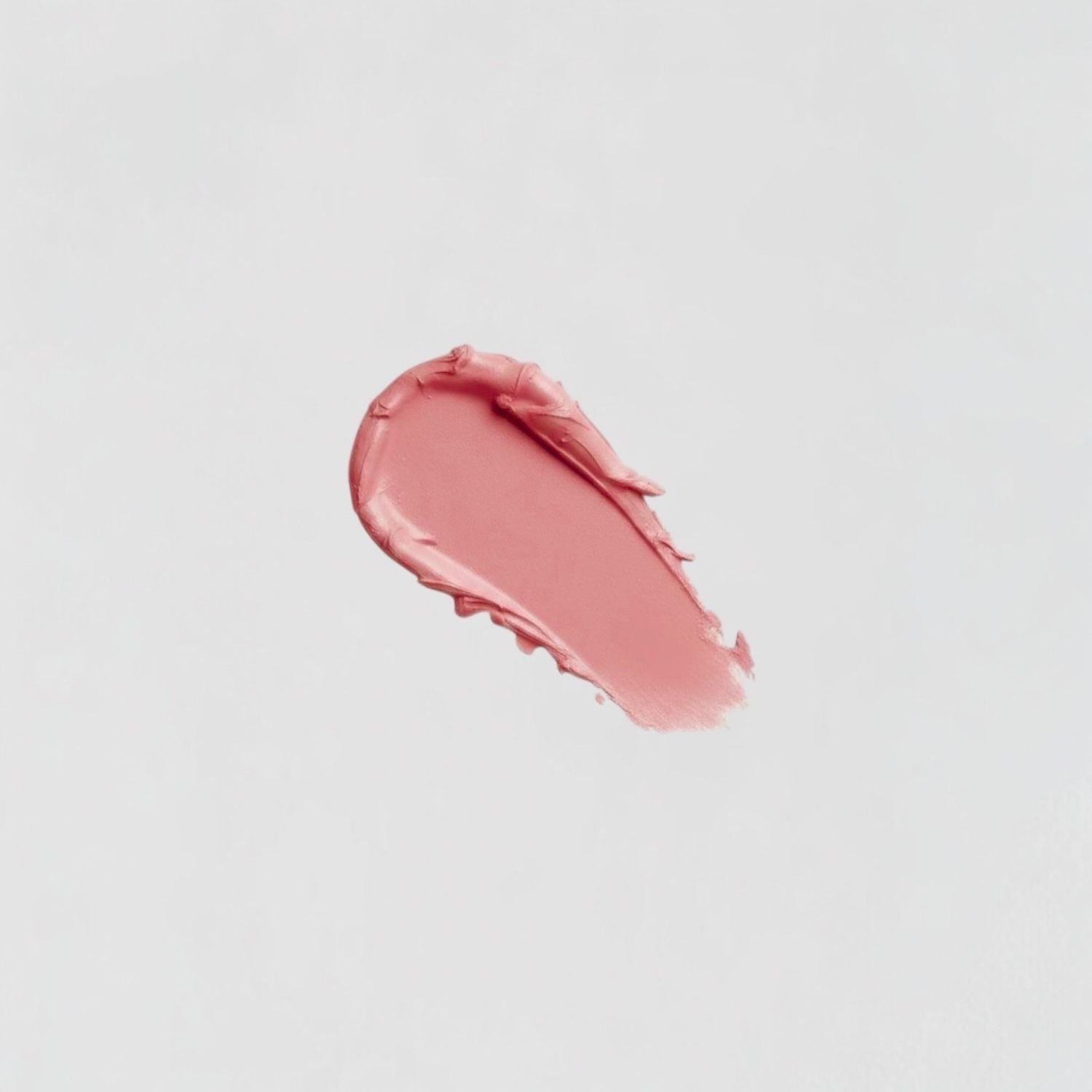 Velvety-Soft Matte Lip Stain