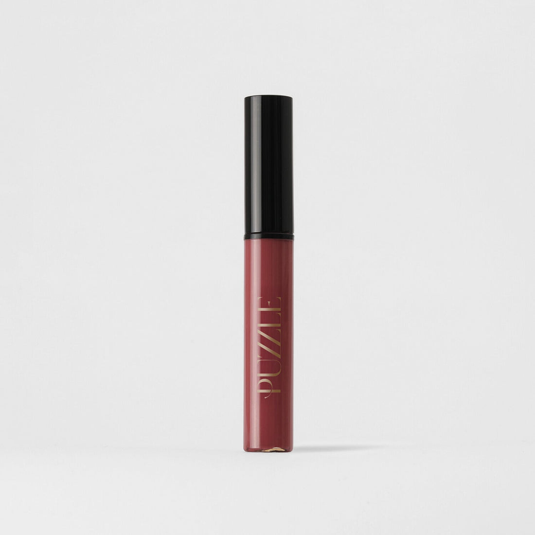Velvety-Soft Matte Lip Stain