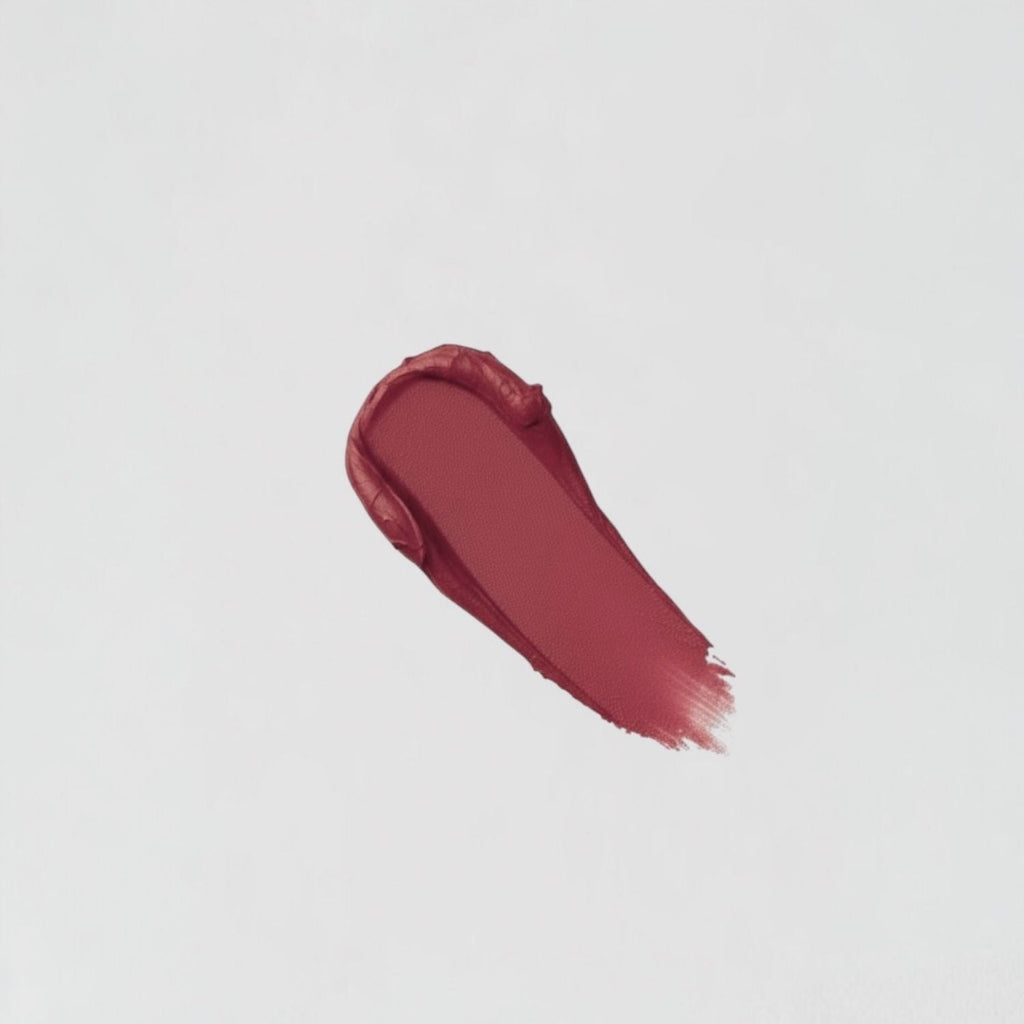 Velvety-Soft Matte Lip Stain