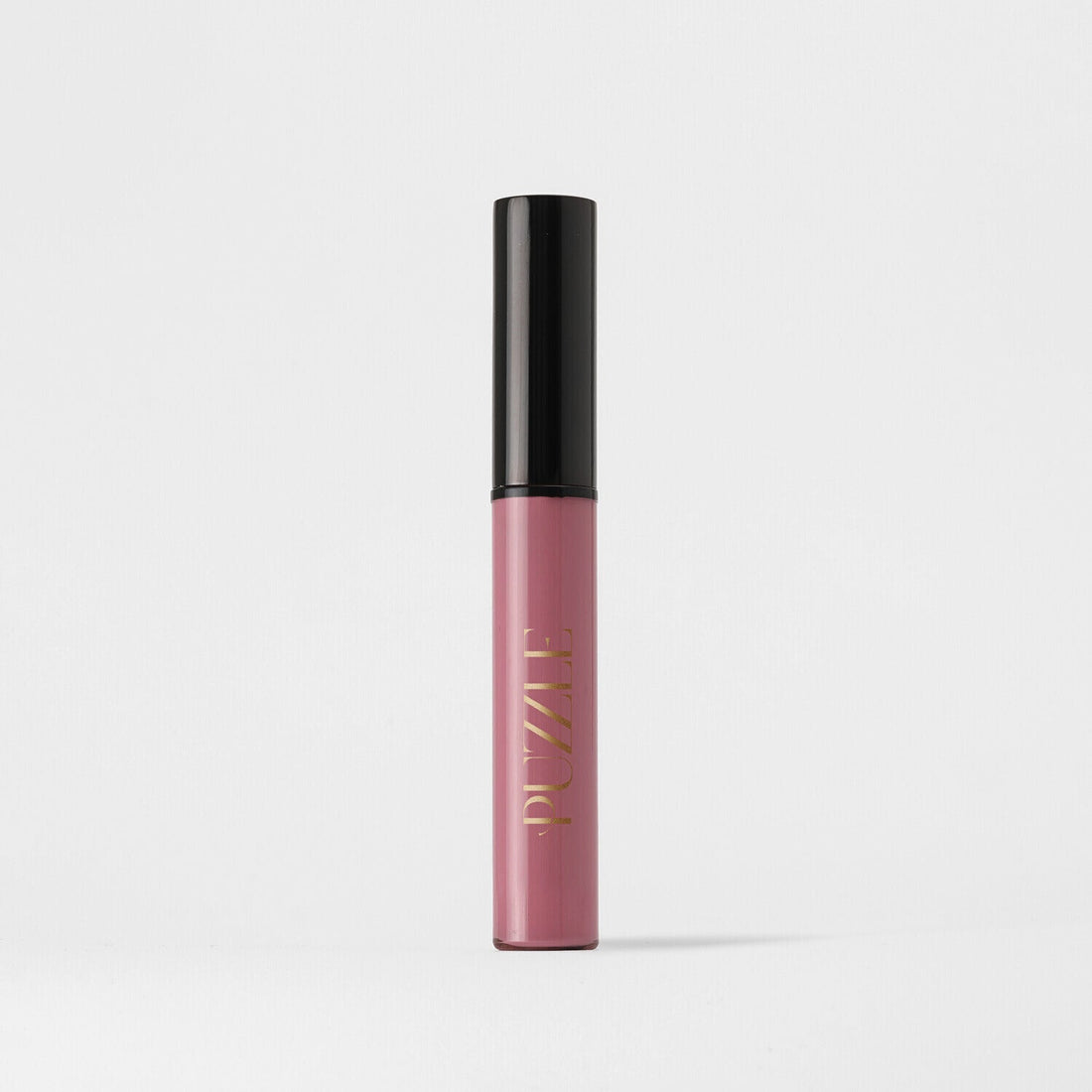 Velvety-Soft Matte Lip Stain