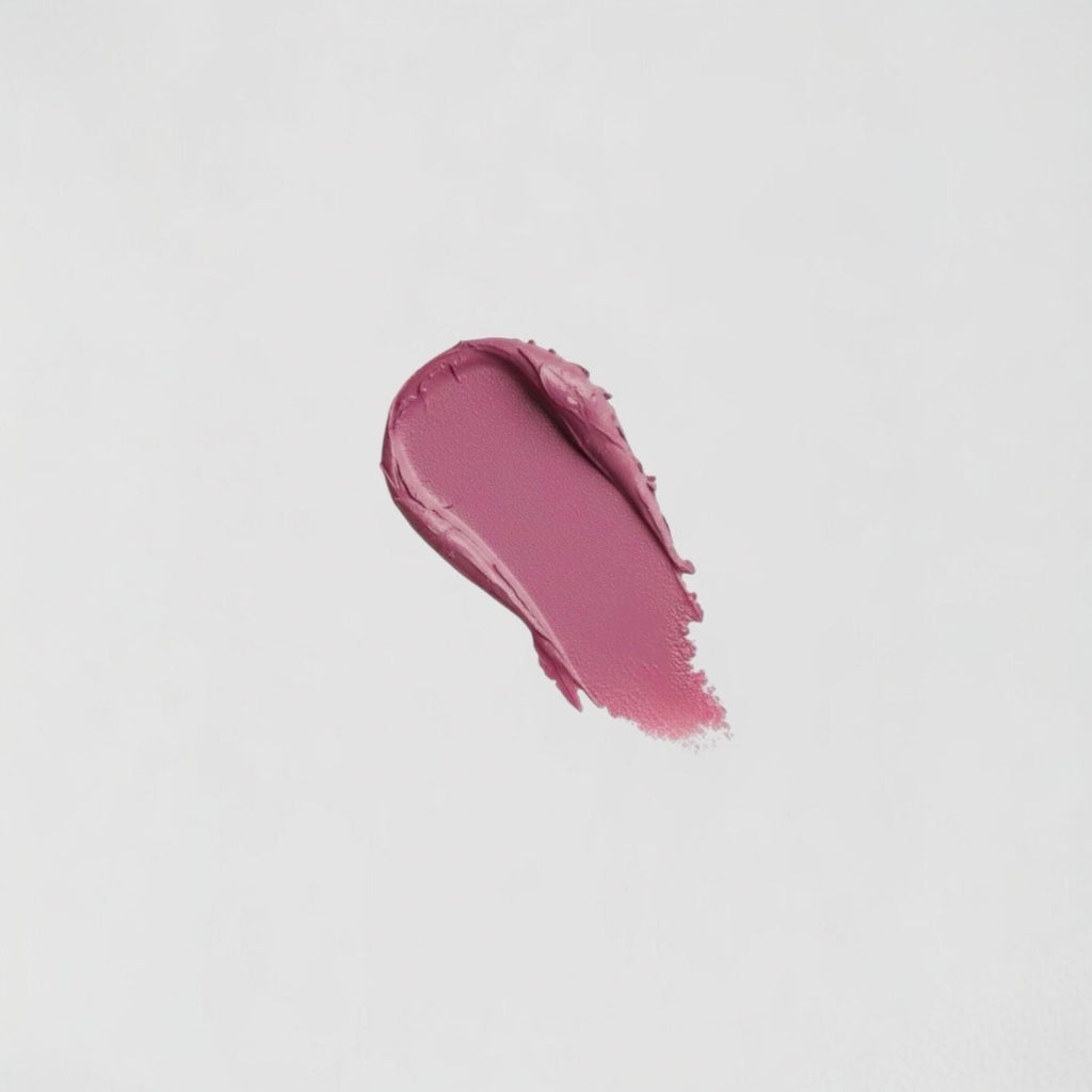 Velvety-Soft Matte Lip Stain