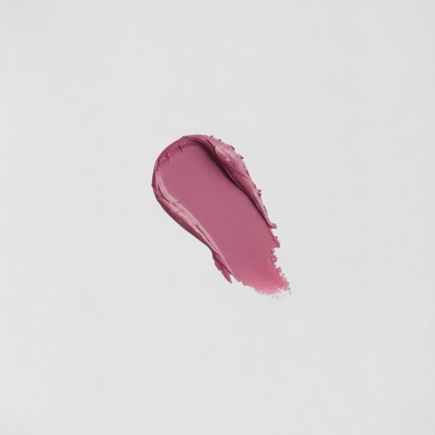 Velvety-Soft Matte Lip Stain