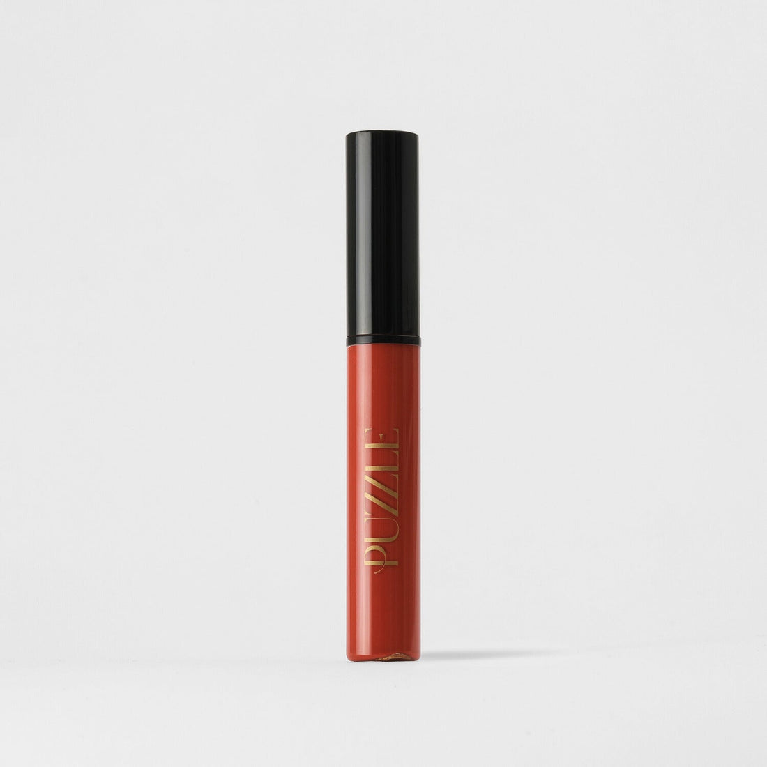 Velvety-Soft Matte Lip Stain