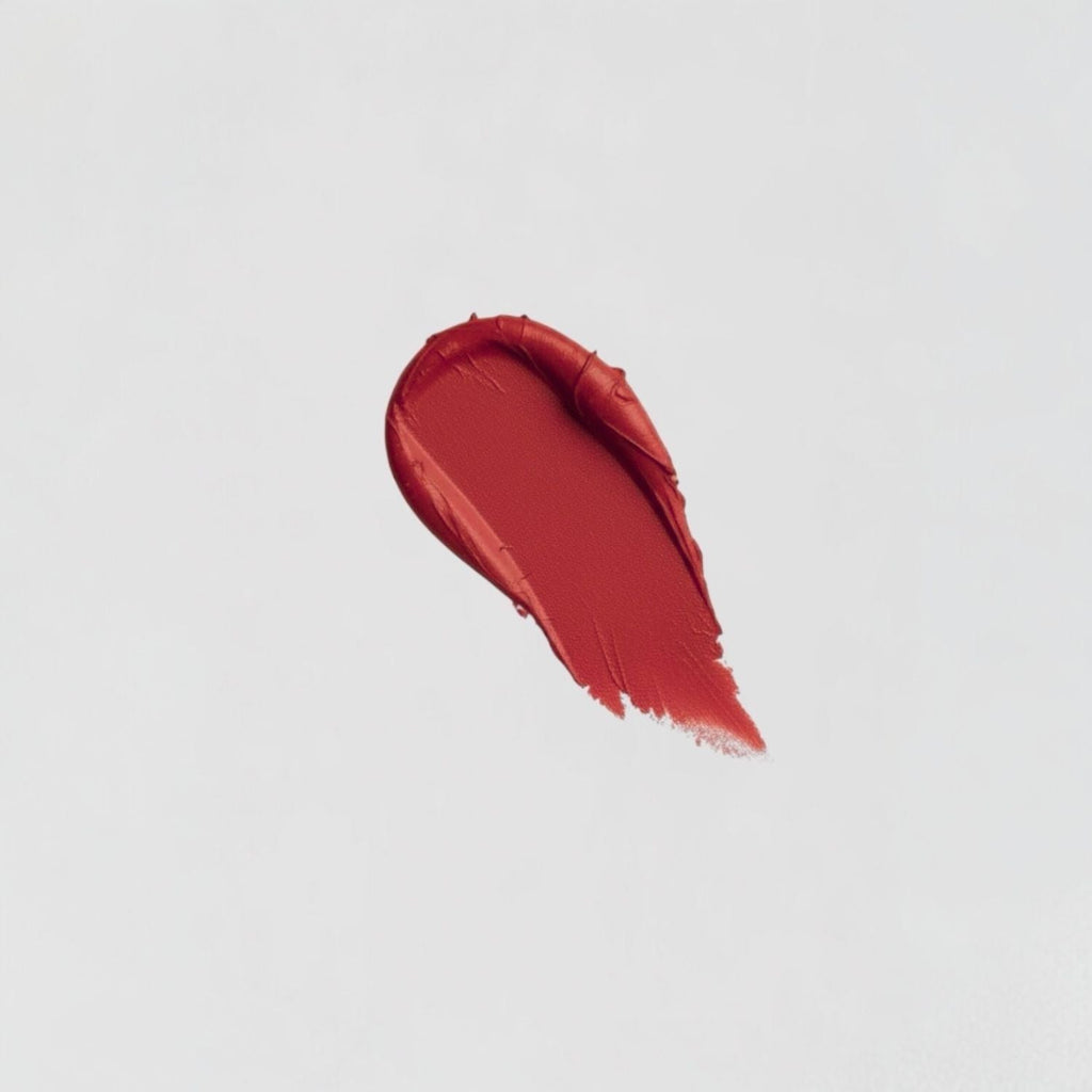 Velvety-Soft Matte Lip Stain