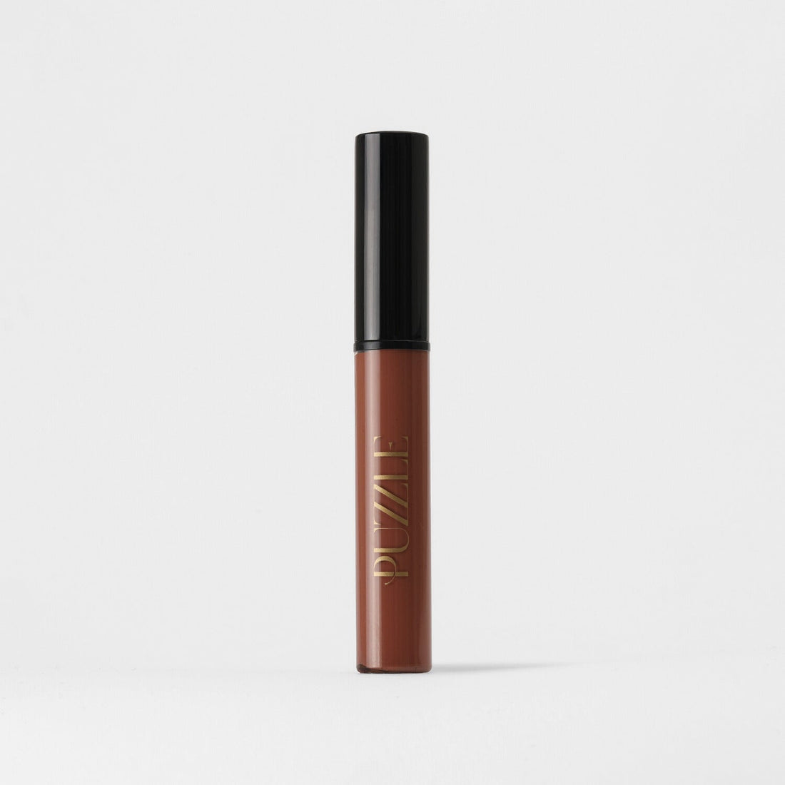 Velvety-Soft Matte Lip Stain
