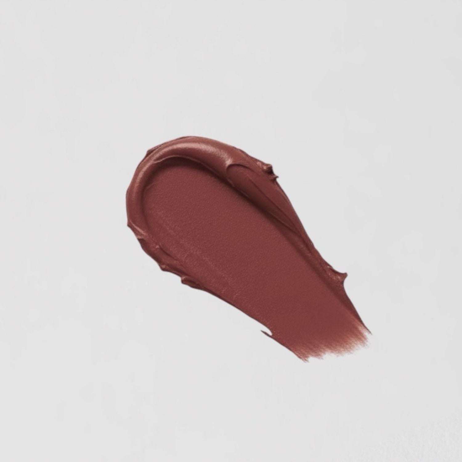 Velvety-Soft Matte Lip Stain