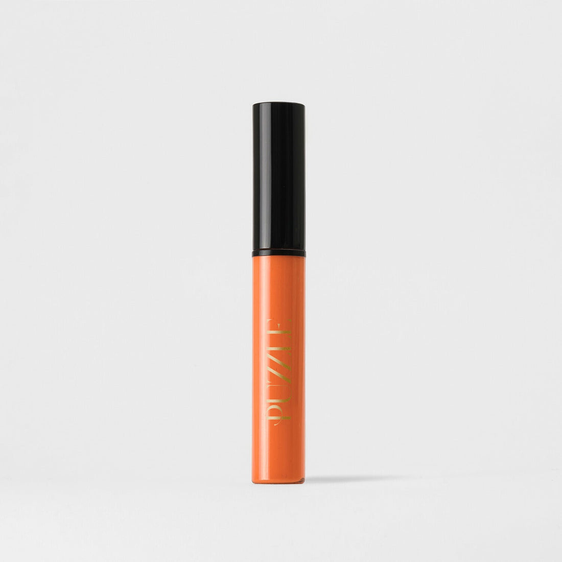 Velvety-Soft Matte Lip Stain