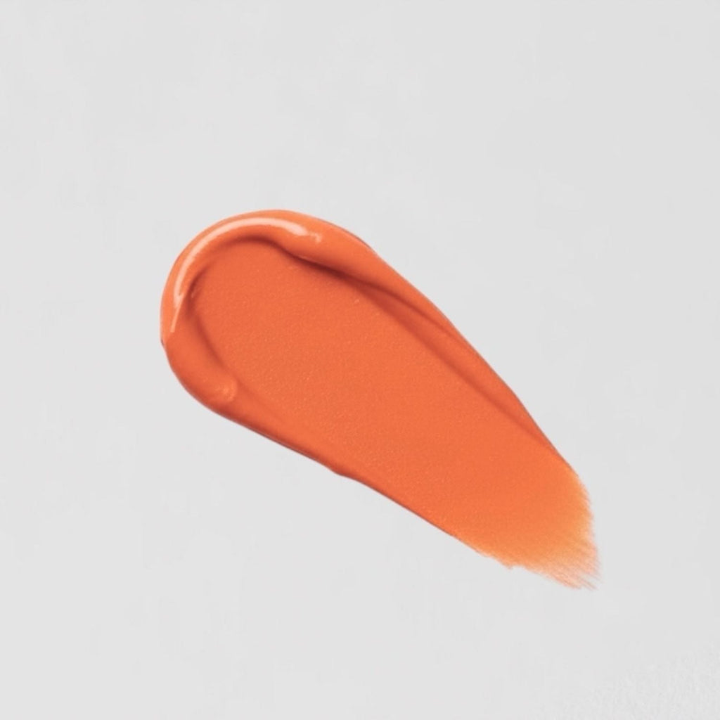 Velvety-Soft Matte Lip Stain