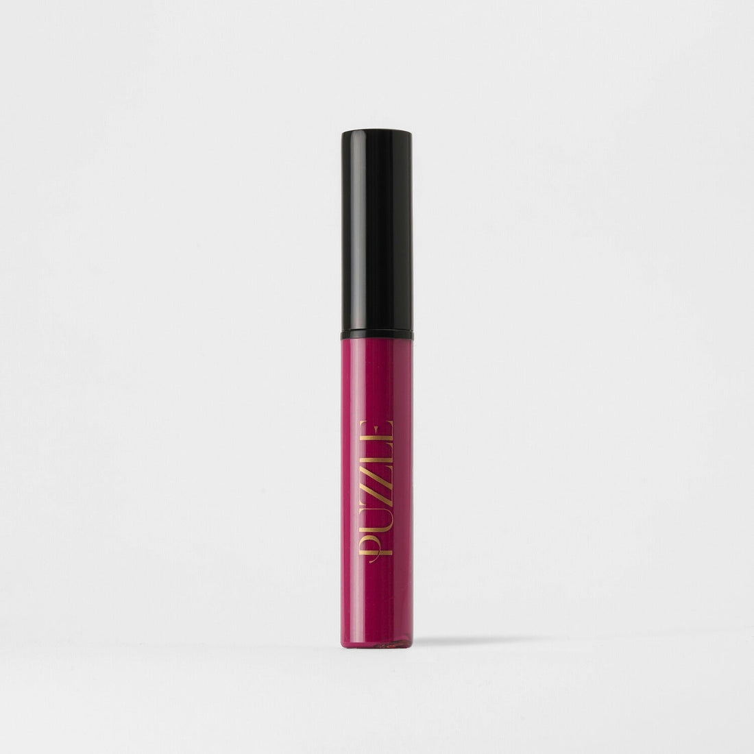 Velvety-Soft Matte Lip Stain
