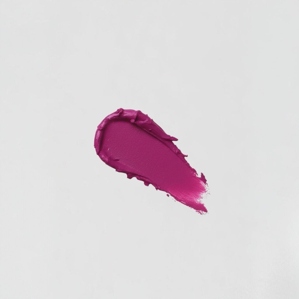 Velvety-Soft Matte Lip Stain