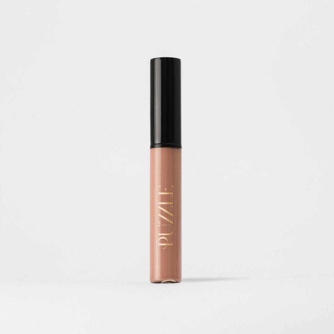 Velvety-soft matte lip stain in a range of shades from nude to fuchsia.