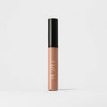 Velvety-soft matte lip stain in a range of shades from nude to fuchsia.