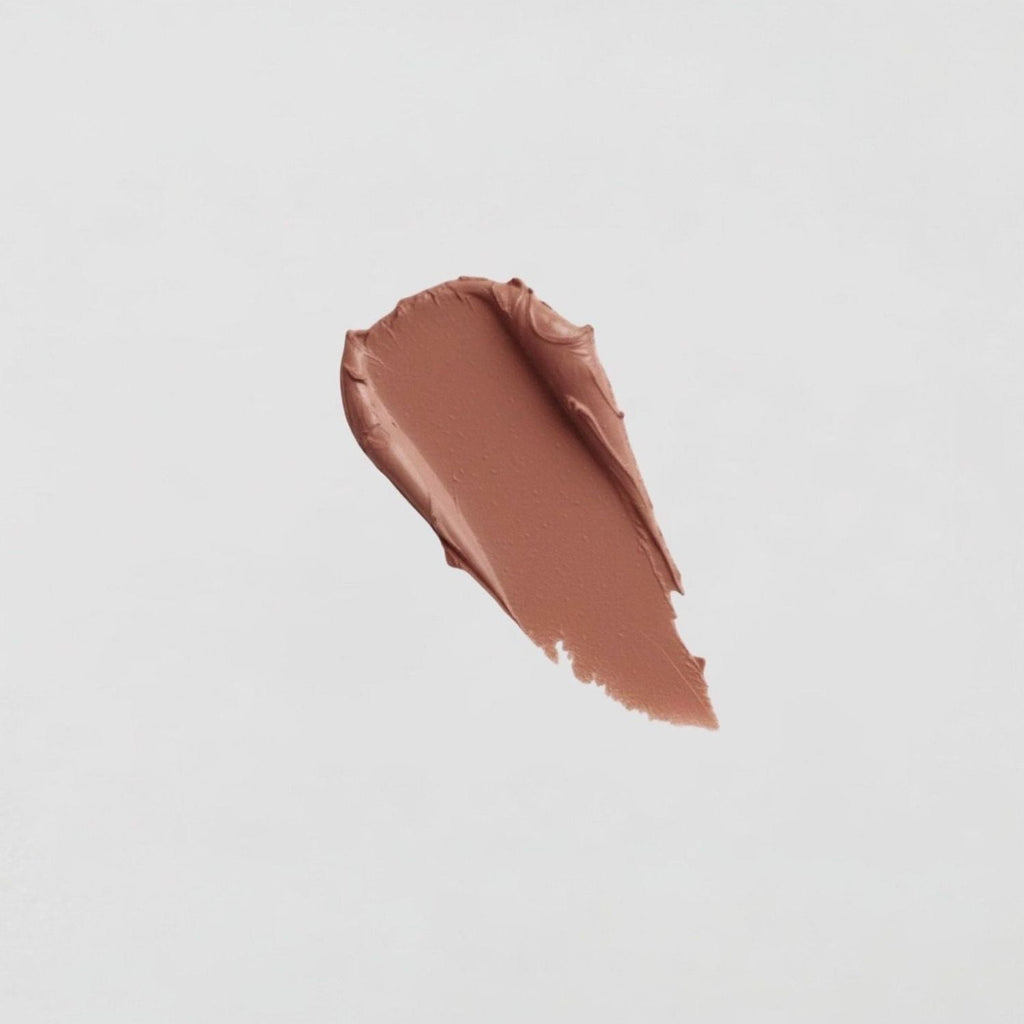 Velvety-Soft Matte Lip Stain
