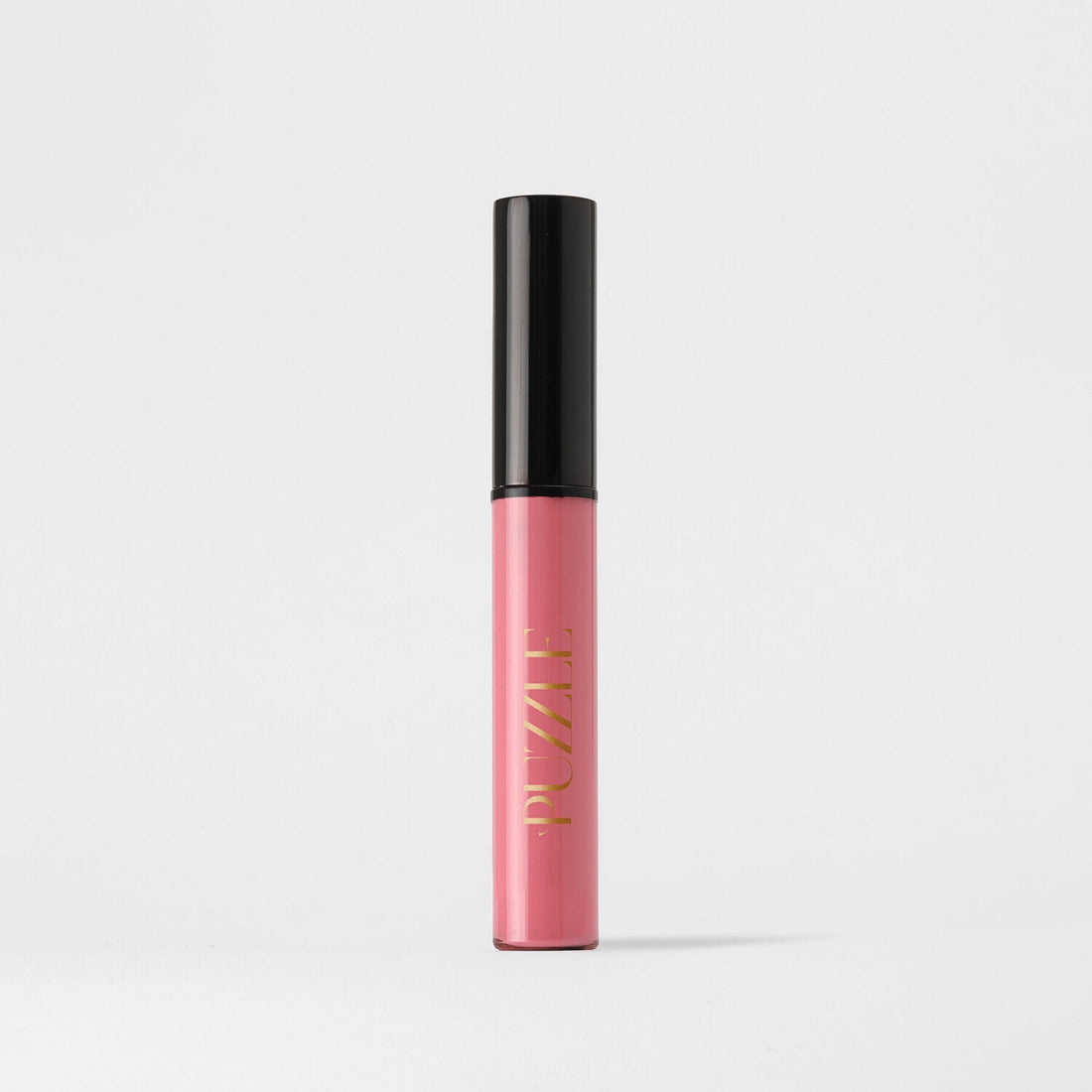 Velvety-Soft Matte Lip Stain