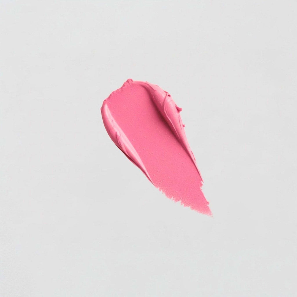 Velvety-Soft Matte Lip Stain