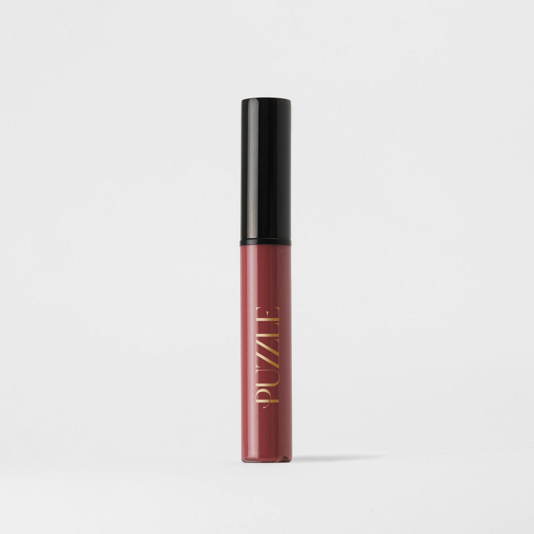 Velvety-Soft Matte Lip Stain