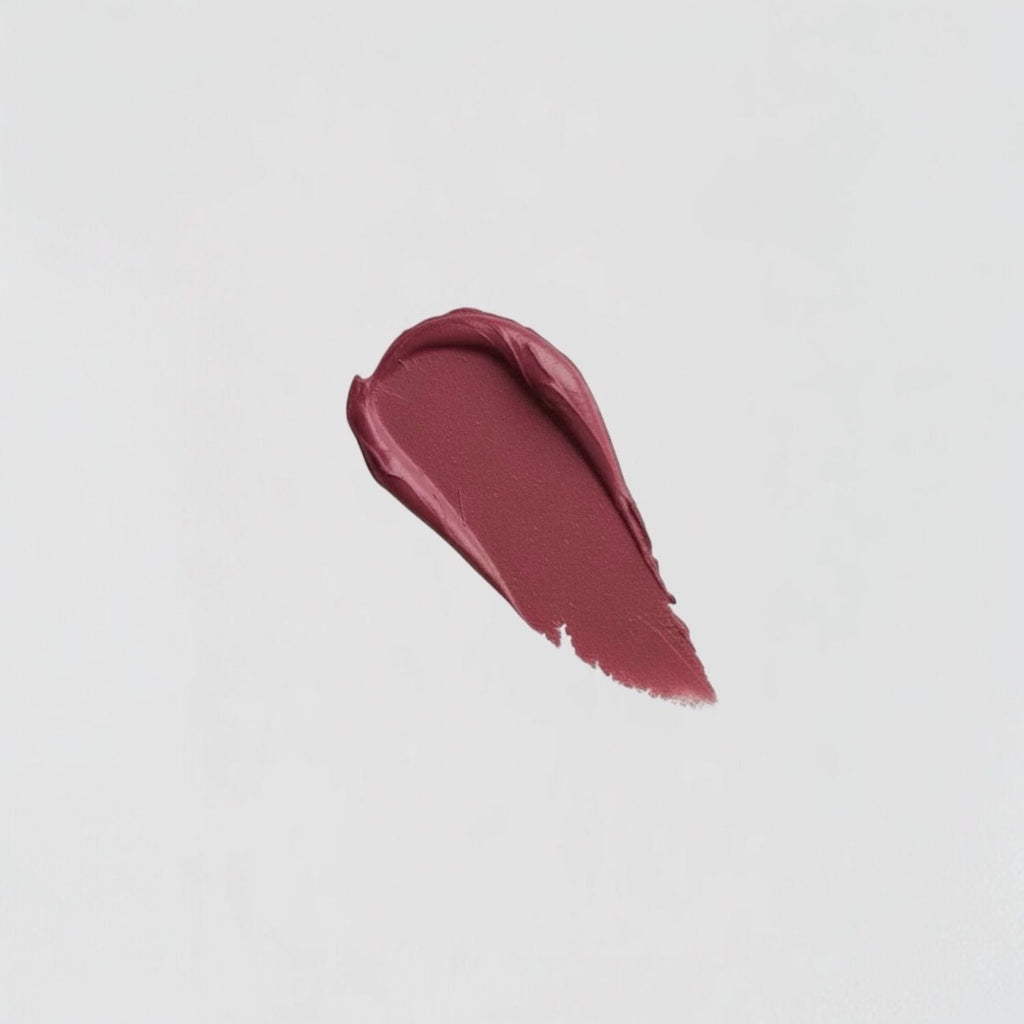 Velvety-Soft Matte Lip Stain